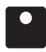 HOTPOINT FMO 122.1 - 1