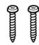 HOTPOINT FMO 122.1 - Problema - 2