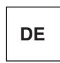 HOTPOINT FMO 122.1 - Lui indiquer: - 6