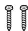 HOTPOINT FMO 122.1 - 2