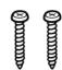 HOTPOINT FMO 122.1 - Probleem - 2