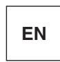 HOTPOINT FMO 122.1 - Lui indiquer: - 9