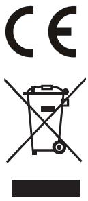 HOTPOINT FMO 122.1 - Preparazione del mobile - 6