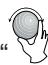 HOTPOINT MWHA 222.1 - Przyklad: - 1