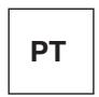 HOTPOINT MWHA 222.1 - Comunicare: - 4