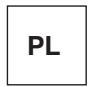 HOTPOINT MWHA 222.1 - Lui indiquer: - 8