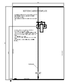HOTPOINT MWHA 222.1 - Urzadzenia wbudowane - 4