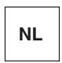 HOTPOINT MWHA 222.1 - Lui indiquer: - 5
