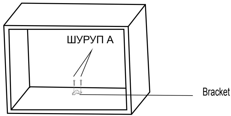 HOTPOINT MWHA 222.1 - BcTpoEHHa yCtahOBka - 4