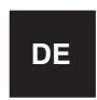 HOTPOINT MWHA 222.1 - Dit dient u door te gehen: - 6