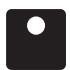 HOTPOINT MWHA 222.1 - Mantenimiento y cuidados, 57 - 1