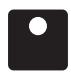 HOTPOINT MWA 121.1 X/HA - 1