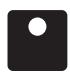 HOTPOINT MWA 121.1 X/HA - 1