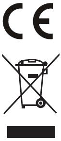 HOTPOINT MWA 121.1 X/HA - Prepare o armário. - 6