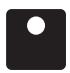 HOTPOINT MWA 121.1 X/HA - 1