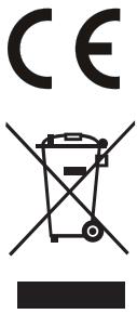 HOTPOINT MWA 121.1 X/HA - Vorbereitung des Schranks - 6
