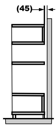 HOTPOINT MWHA2221X - Mobiliário de encasartr - 2