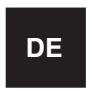 HOTPOINT MWHA2221X - Dit dient u door te gehen: - 6