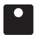 HOTPOINT MWHA2221X - Manutenzione e cura, 17 - 1