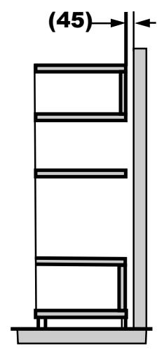 HOTPOINT MWHA2221X - YcTaHOBka N NOdKJIouYeHne - 3