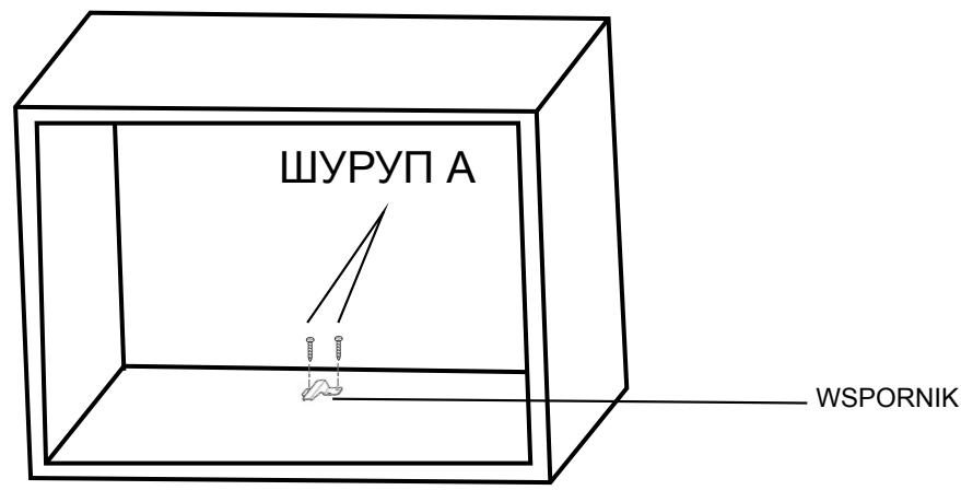 HOTPOINT MWHA2221X - Urzadzenia wbudowane - 8