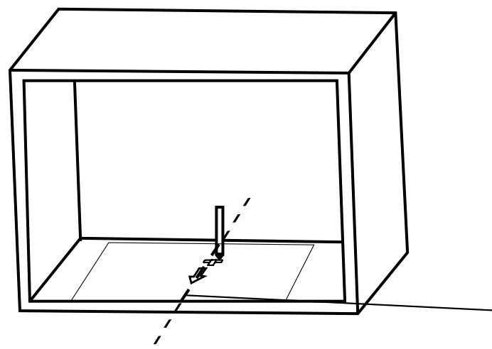 HOTPOINT MWK211KHA - Inbouwapparatuur - 5