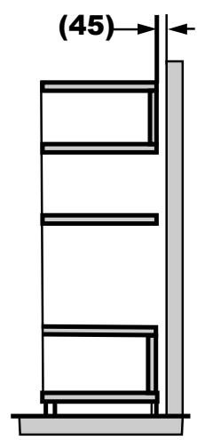 HOTPOINT MWK211KHA - Urzadzenia wbudowane - 2
