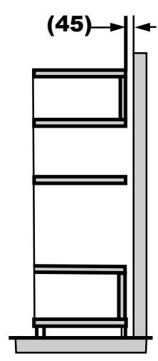 HOTPOINT MWK211KHA - Mobiliário de encasartr - 2