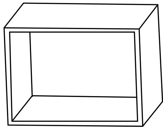 HOTPOINT MWK211KHA - Mobiliário de encasartr - 3