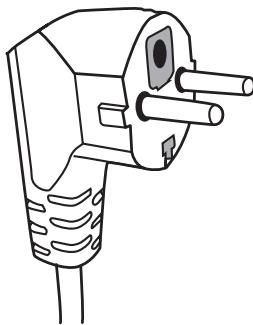 HOTPOINT MWK211KHA - Czyszczenie - 1