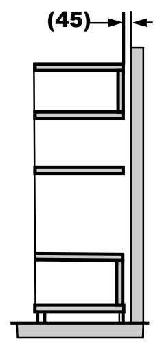 HOTPOINT MWK211KHA - YcTaHOBka N NOdKJIouYeHne - 3