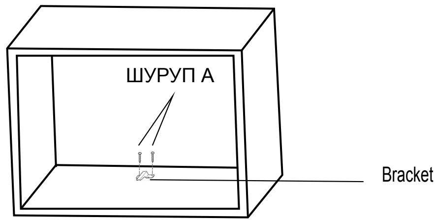 HOTPOINT MWK211KHA - BcTpoEHHa yCtahOBka - 4