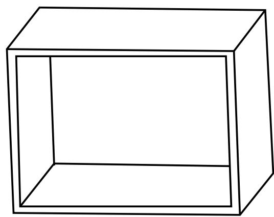 HOTPOINT MWK211KHA - Urzadzenia wbudowane - 3