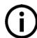 IKEA MATTRADITION 10411770 - So erreichen Sie unseren Service - 3