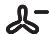 IKEA MATTRADITION 10411770 - Modell mit Umluftanlage (siehe das Symbol in der Installationsanweisung) - 5