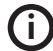 IKEA MATTRADITION 10411770 - How to reach us if you need our service - 2