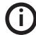 IKEA MATTRADITION 10411770 - How to reach us if you need our service - 3