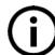IKEA MATTRADITION 10411770 - Come contattarci se avete bisogno di assistenza - 2