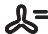 IKEA MATTRADITION 10411770 - Modell mit Umluftanlage (siehe das Symbol in der Installationsanweisung) - 6