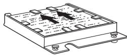 IKEA MATTRADITION 10411770 - CONTRAT DE GARANTIE ET DE SERVICE APRES-VENTE IKEA - 3