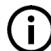 IKEA MATTRADITION 10411770 - Come contattarci se avete bisogno di assistenza - 3