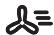 IKEA MATTRADITION 10411770 - Modell mit Umluftanlage (siehe das Symbol in der Installationsanweisung) - 7