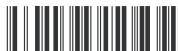 IKEA MATTRADITION 10411770 - Bevor Sie den autorisierten Kundendienst kontaktieren: - 1