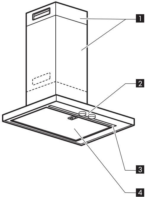 IKEA MATTRADITION 10411770 - nelle istruzioni - 1