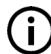 IKEA ANRATTA 70411767 - So erreichen Sie unseren Service - 3