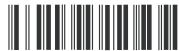IKEA VARMD 10430698 - Before contacting the Authorized Service Centre: - 1