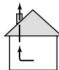 IKEA VARMD 10430698 - Utilisation - 1