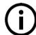 IKEA VARMD 10430698 - Comment nous joindre en cas de besoin - 3