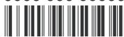 IKEA VARMD 10430698 - Avant de contacter le centre d'entretien et de réparation agréé : - 1