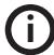 IKEA SMAKSAK 20411760 - How to reach us if you need our service - 2